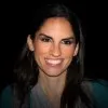 Madai Miller
