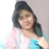 Puspita De