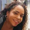 Tahisha Rivero