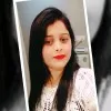 Nandini Wagh