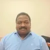 Sagar Hundekari