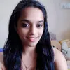 Neha Ghate
