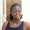 Emily Masembe