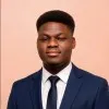 Adeniji Emmanuel Tosin