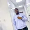 Odusola Samuel
