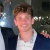 Griffin Maskell