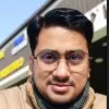 Ashish Verma