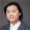 Sai Won Shan