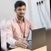 Ajay Kedar