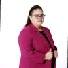 Paola Fontanez