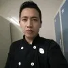 Kasiyanto Yanto