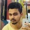 Asad Mohd