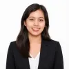 Andrei Denice Baclay