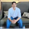 Shubham kumar Singh