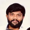 Pramod Reddy