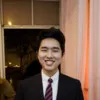 Aaron Lee