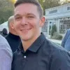 Andrew Stone