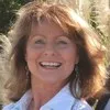 Debbie Spaugh