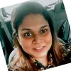 Thevadarshini Nachiar
