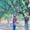 Potel Sandeep Yadav