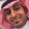 Mohammed Ismail