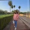 Saumya Mishra