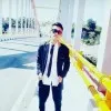 Husaen Andi Putra
