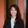 Mai Soua Chang