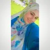 Menna Abdelgwad Ahmed Abdelgwad