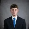 Andrew Geissler
