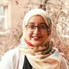 Wajiha Islam