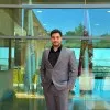 Ahmad Younes
