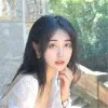 Margaret Chen