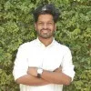 Ihsan