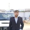 Dipesh Prasad