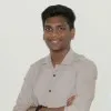Vishal