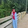 Amina