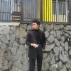 Dian Kumbara SH