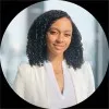 Ericka Charles