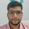 Atul Gaur