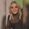 Tiffany Cullum