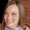 Sue Anne Uys