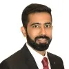 Nikhil Kathuria