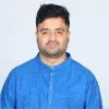 Krishna Vamshi