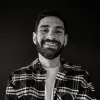 Christian Libonati