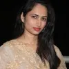 Sowmya