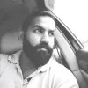 GAURAV SHARMA