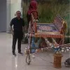 Rakesh Kumar Panda