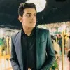 Saif Ul Rehman