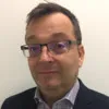Daniel Beaumont